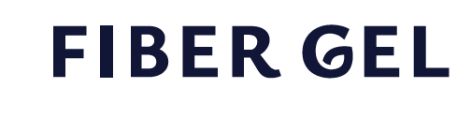 The Fiber Gel