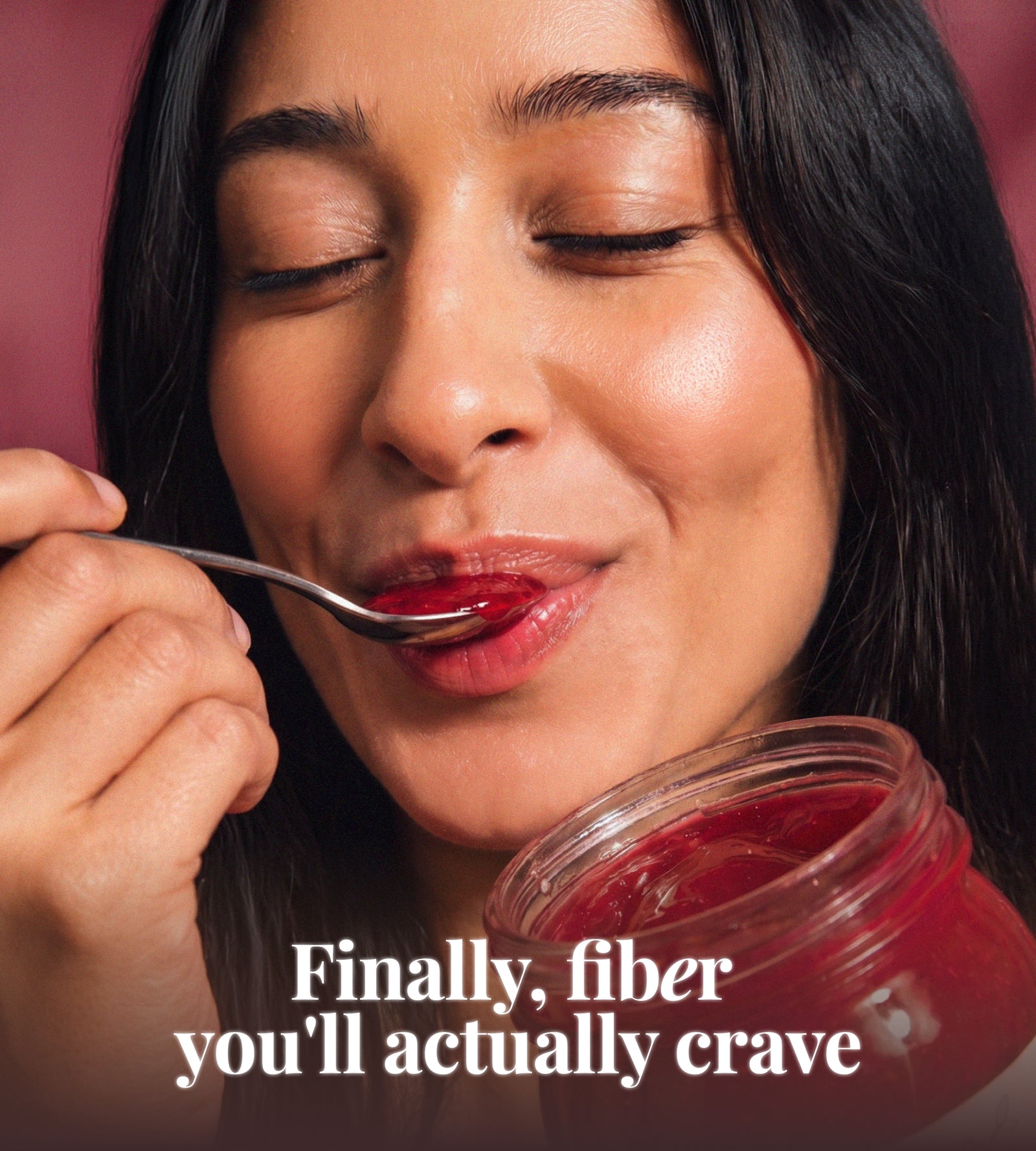 Raspberry