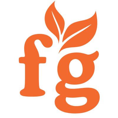 The Fiber Gel