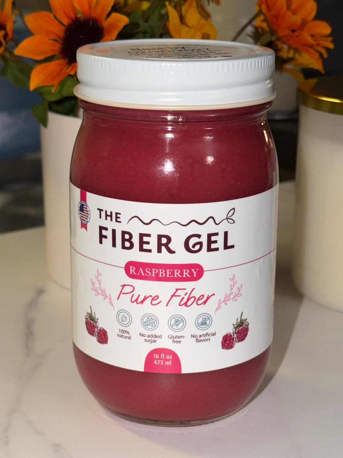 Finally fixed my constipation