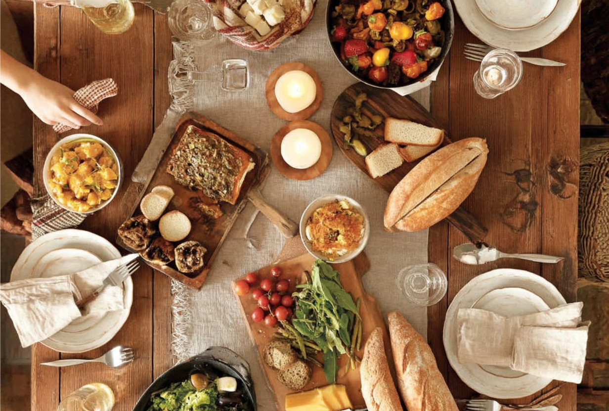 The Fiber Gel is a plant-based, sugar-free dietary fiber supplement created for the health needs of people in this century, where busy lifestyles, processed food, and environmental factors contribute to poor nutrition and gut imbalance. With most adults falling short on daily fiber intake, this smooth gel offers a modern, convenient solution to restore balance by supporting digestion, energy, immunity, and long-term wellness. Its clean ingredients and naturally sweet taste reflect a shift toward holistic