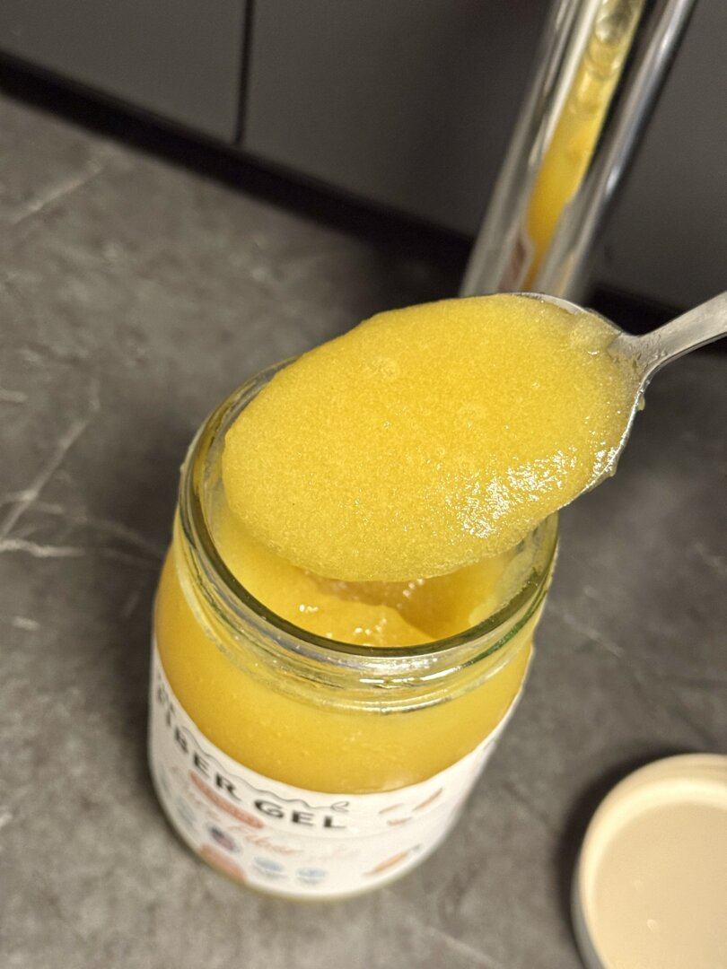 I don’t usually leave reviews