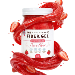 fibergel_Strawberry