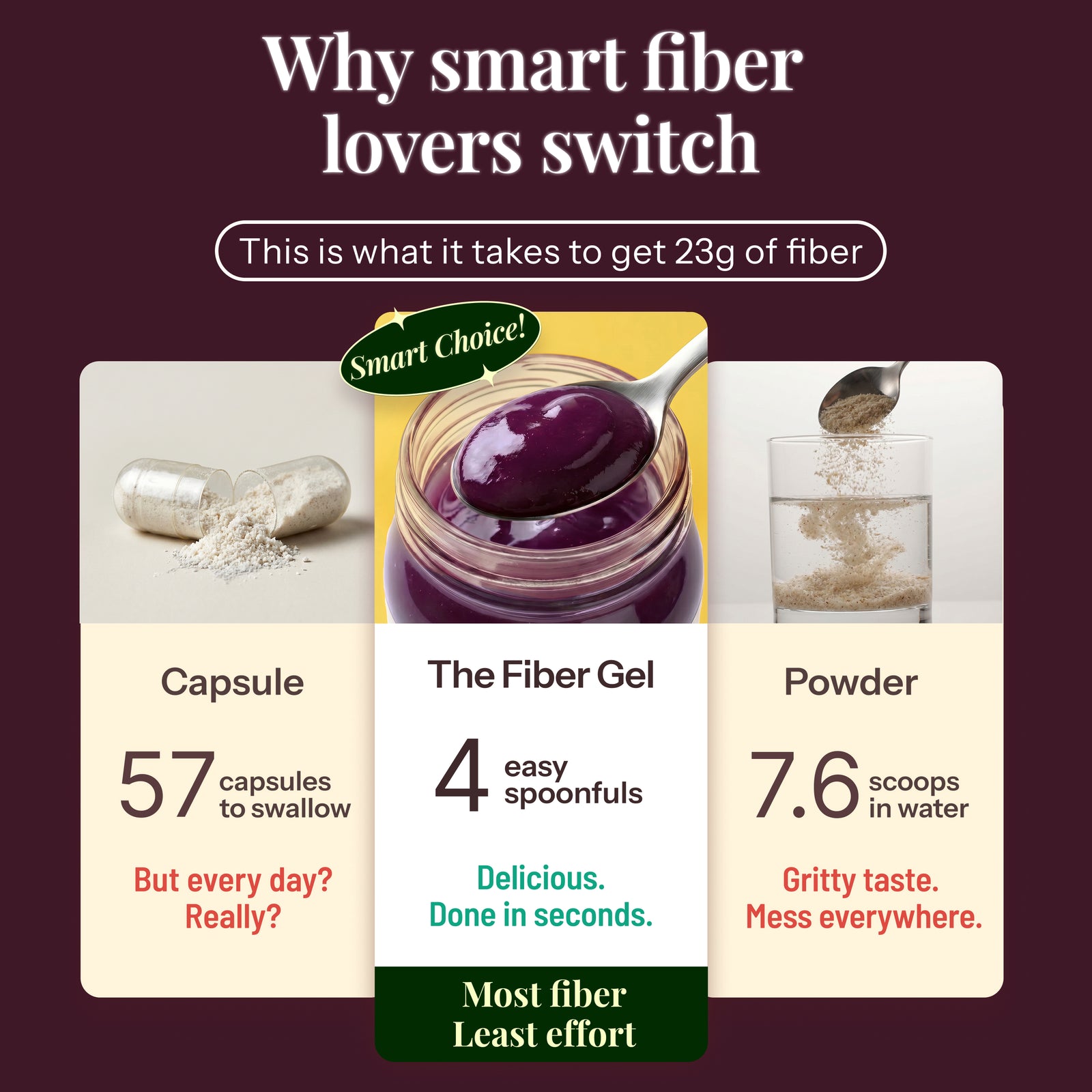 Elderberry