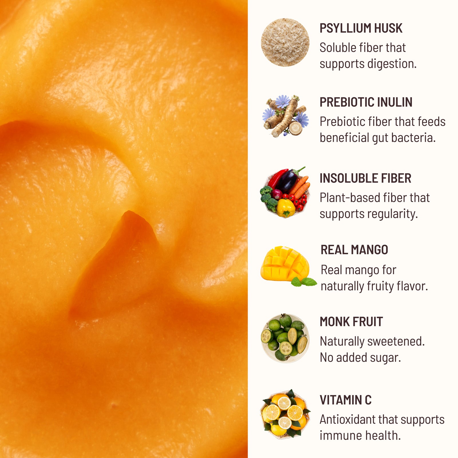 Mango