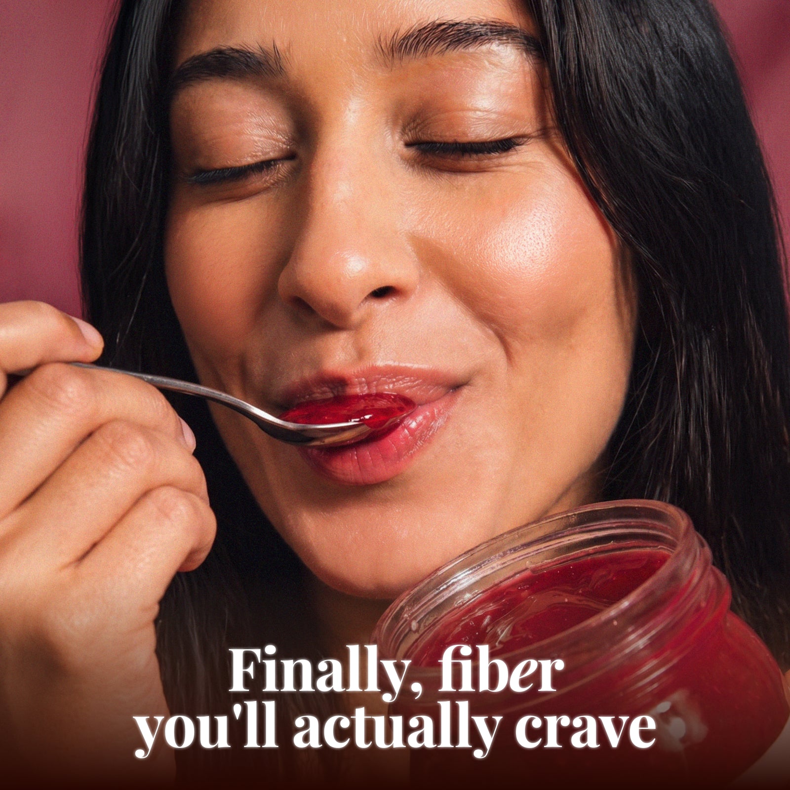 Raspberry